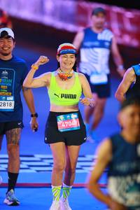 BIB: 2023, 2818, 47049
                            <button type="button" onclick="openModal(23088719)" class="btn btn-primary btn-sm float-right btn-popup" data-toggle="modal" data-target=".modal-high-quality">
                        <i class="fas fa-shopping-cart"></i> Add to Cart
                    </button>
                                            <button type="button" onclick="isThisMe(23088719, true)" class="btn btn-success btn-sm float-right btn-popup btn-isme hidden" data-toggle="tooltip" data-placement="bottom" title="นี่คือรูปของคุณใช่ไหม คลิกที่นี่เพื่อเอาเข้าอัลบั้ม">
                        <i class="fas fa-plus"></i> Add to album
                    </button>
                    <button type="button" onclick="isThisMe(23088719, false)" class="btn btn-warning btn-sm float-right btn-popup btn-isnotme hidden">
                        <i class="fas fa-ban"></i> Remove from album
                    </button>