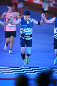 BIB: 43840
                            <button type="button" onclick="openModal(23020560)" class="btn btn-primary btn-sm float-right btn-popup" data-toggle="modal" data-target=".modal-high-quality">
                        <i class="fas fa-shopping-cart"></i> Add to Cart
                    </button>
                                            <button type="button" onclick="isThisMe(23020560, true)" class="btn btn-success btn-sm float-right btn-popup btn-isme hidden" data-toggle="tooltip" data-placement="bottom" title="นี่คือรูปของคุณใช่ไหม คลิกที่นี่เพื่อเอาเข้าอัลบั้ม">
                        <i class="fas fa-plus"></i> Add to album
                    </button>
                    <button type="button" onclick="isThisMe(23020560, false)" class="btn btn-warning btn-sm float-right btn-popup btn-isnotme hidden">
                        <i class="fas fa-ban"></i> Remove from album
                    </button>