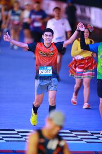 BIB: 41317, 3150
                            <button type="button" onclick="openModal(23127929)" class="btn btn-primary btn-sm float-right btn-popup" data-toggle="modal" data-target=".modal-high-quality">
                        <i class="fas fa-shopping-cart"></i> Add to Cart
                    </button>
                                            <button type="button" onclick="isThisMe(23127929, true)" class="btn btn-success btn-sm float-right btn-popup btn-isme hidden" data-toggle="tooltip" data-placement="bottom" title="นี่คือรูปของคุณใช่ไหม คลิกที่นี่เพื่อเอาเข้าอัลบั้ม">
                        <i class="fas fa-plus"></i> Add to album
                    </button>
                    <button type="button" onclick="isThisMe(23127929, false)" class="btn btn-warning btn-sm float-right btn-popup btn-isnotme hidden">
                        <i class="fas fa-ban"></i> Remove from album
                    </button>