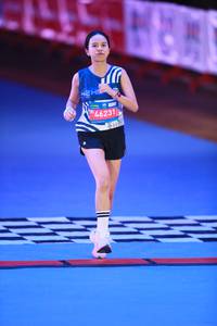 BIB: 
                            <button type="button" onclick="openModal(22993505)" class="btn btn-primary btn-sm float-right btn-popup" data-toggle="modal" data-target=".modal-high-quality">
                        <i class="fas fa-shopping-cart"></i> Add to Cart
                    </button>
                                            <button type="button" onclick="isThisMe(22993505, true)" class="btn btn-success btn-sm float-right btn-popup btn-isme hidden" data-toggle="tooltip" data-placement="bottom" title="นี่คือรูปของคุณใช่ไหม คลิกที่นี่เพื่อเอาเข้าอัลบั้ม">
                        <i class="fas fa-plus"></i> Add to album
                    </button>
                    <button type="button" onclick="isThisMe(22993505, false)" class="btn btn-warning btn-sm float-right btn-popup btn-isnotme hidden">
                        <i class="fas fa-ban"></i> Remove from album
                    </button>