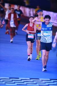 BIB: 
                            <button type="button" onclick="openModal(22937093)" class="btn btn-primary btn-sm float-right btn-popup" data-toggle="modal" data-target=".modal-high-quality">
                        <i class="fas fa-shopping-cart"></i> Add to Cart
                    </button>
                                            <button type="button" onclick="isThisMe(22937093, true)" class="btn btn-success btn-sm float-right btn-popup btn-isme hidden" data-toggle="tooltip" data-placement="bottom" title="นี่คือรูปของคุณใช่ไหม คลิกที่นี่เพื่อเอาเข้าอัลบั้ม">
                        <i class="fas fa-plus"></i> Add to album
                    </button>
                    <button type="button" onclick="isThisMe(22937093, false)" class="btn btn-warning btn-sm float-right btn-popup btn-isnotme hidden">
                        <i class="fas fa-ban"></i> Remove from album
                    </button>