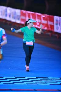 BIB: 
                            <button type="button" onclick="openModal(23731784)" class="btn btn-primary btn-sm float-right btn-popup" data-toggle="modal" data-target=".modal-high-quality">
                        <i class="fas fa-shopping-cart"></i> Add to Cart
                    </button>
                                            <button type="button" onclick="isThisMe(23731784, true)" class="btn btn-success btn-sm float-right btn-popup btn-isme hidden" data-toggle="tooltip" data-placement="bottom" title="นี่คือรูปของคุณใช่ไหม คลิกที่นี่เพื่อเอาเข้าอัลบั้ม">
                        <i class="fas fa-plus"></i> Add to album
                    </button>
                    <button type="button" onclick="isThisMe(23731784, false)" class="btn btn-warning btn-sm float-right btn-popup btn-isnotme hidden">
                        <i class="fas fa-ban"></i> Remove from album
                    </button>