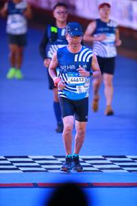 BIB: 
                            <button type="button" onclick="openModal(22992994)" class="btn btn-primary btn-sm float-right btn-popup" data-toggle="modal" data-target=".modal-high-quality">
                        <i class="fas fa-shopping-cart"></i> Add to Cart
                    </button>
                                            <button type="button" onclick="isThisMe(22992994, true)" class="btn btn-success btn-sm float-right btn-popup btn-isme hidden" data-toggle="tooltip" data-placement="bottom" title="นี่คือรูปของคุณใช่ไหม คลิกที่นี่เพื่อเอาเข้าอัลบั้ม">
                        <i class="fas fa-plus"></i> Add to album
                    </button>
                    <button type="button" onclick="isThisMe(22992994, false)" class="btn btn-warning btn-sm float-right btn-popup btn-isnotme hidden">
                        <i class="fas fa-ban"></i> Remove from album
                    </button>