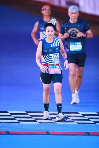 BIB: 
                            <button type="button" onclick="openModal(22953094)" class="btn btn-primary btn-sm float-right btn-popup" data-toggle="modal" data-target=".modal-high-quality">
                        <i class="fas fa-shopping-cart"></i> Add to Cart
                    </button>
                                            <button type="button" onclick="isThisMe(22953094, true)" class="btn btn-success btn-sm float-right btn-popup btn-isme hidden" data-toggle="tooltip" data-placement="bottom" title="นี่คือรูปของคุณใช่ไหม คลิกที่นี่เพื่อเอาเข้าอัลบั้ม">
                        <i class="fas fa-plus"></i> Add to album
                    </button>
                    <button type="button" onclick="isThisMe(22953094, false)" class="btn btn-warning btn-sm float-right btn-popup btn-isnotme hidden">
                        <i class="fas fa-ban"></i> Remove from album
                    </button>