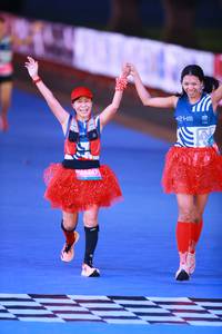 BIB: 118, 49297
                            <button type="button" onclick="openModal(23111877)" class="btn btn-primary btn-sm float-right btn-popup" data-toggle="modal" data-target=".modal-high-quality">
                        <i class="fas fa-shopping-cart"></i> Add to Cart
                    </button>
                                            <button type="button" onclick="isThisMe(23111877, true)" class="btn btn-success btn-sm float-right btn-popup btn-isme hidden" data-toggle="tooltip" data-placement="bottom" title="นี่คือรูปของคุณใช่ไหม คลิกที่นี่เพื่อเอาเข้าอัลบั้ม">
                        <i class="fas fa-plus"></i> Add to album
                    </button>
                    <button type="button" onclick="isThisMe(23111877, false)" class="btn btn-warning btn-sm float-right btn-popup btn-isnotme hidden">
                        <i class="fas fa-ban"></i> Remove from album
                    </button>