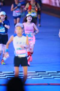 BIB: 
                            <button type="button" onclick="openModal(23737811)" class="btn btn-primary btn-sm float-right btn-popup" data-toggle="modal" data-target=".modal-high-quality">
                        <i class="fas fa-shopping-cart"></i> Add to Cart
                    </button>
                                            <button type="button" onclick="isThisMe(23737811, true)" class="btn btn-success btn-sm float-right btn-popup btn-isme hidden" data-toggle="tooltip" data-placement="bottom" title="นี่คือรูปของคุณใช่ไหม คลิกที่นี่เพื่อเอาเข้าอัลบั้ม">
                        <i class="fas fa-plus"></i> Add to album
                    </button>
                    <button type="button" onclick="isThisMe(23737811, false)" class="btn btn-warning btn-sm float-right btn-popup btn-isnotme hidden">
                        <i class="fas fa-ban"></i> Remove from album
                    </button>