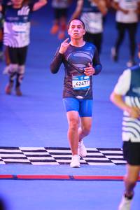 BIB: 
                            <button type="button" onclick="openModal(22958944)" class="btn btn-primary btn-sm float-right btn-popup" data-toggle="modal" data-target=".modal-high-quality">
                        <i class="fas fa-shopping-cart"></i> Add to Cart
                    </button>
                                            <button type="button" onclick="isThisMe(22958944, true)" class="btn btn-success btn-sm float-right btn-popup btn-isme hidden" data-toggle="tooltip" data-placement="bottom" title="นี่คือรูปของคุณใช่ไหม คลิกที่นี่เพื่อเอาเข้าอัลบั้ม">
                        <i class="fas fa-plus"></i> Add to album
                    </button>
                    <button type="button" onclick="isThisMe(22958944, false)" class="btn btn-warning btn-sm float-right btn-popup btn-isnotme hidden">
                        <i class="fas fa-ban"></i> Remove from album
                    </button>