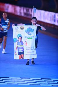 BIB: 
                            <button type="button" onclick="openModal(23734395)" class="btn btn-primary btn-sm float-right btn-popup" data-toggle="modal" data-target=".modal-high-quality">
                        <i class="fas fa-shopping-cart"></i> Add to Cart
                    </button>
                                            <button type="button" onclick="isThisMe(23734395, true)" class="btn btn-success btn-sm float-right btn-popup btn-isme hidden" data-toggle="tooltip" data-placement="bottom" title="นี่คือรูปของคุณใช่ไหม คลิกที่นี่เพื่อเอาเข้าอัลบั้ม">
                        <i class="fas fa-plus"></i> Add to album
                    </button>
                    <button type="button" onclick="isThisMe(23734395, false)" class="btn btn-warning btn-sm float-right btn-popup btn-isnotme hidden">
                        <i class="fas fa-ban"></i> Remove from album
                    </button>