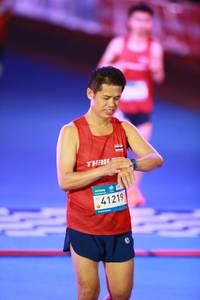 BIB: 41219
                            <button type="button" onclick="openModal(22949126)" class="btn btn-primary btn-sm float-right btn-popup" data-toggle="modal" data-target=".modal-high-quality">
                        <i class="fas fa-shopping-cart"></i> Add to Cart
                    </button>
                                            <button type="button" onclick="isThisMe(22949126, true)" class="btn btn-success btn-sm float-right btn-popup btn-isme hidden" data-toggle="tooltip" data-placement="bottom" title="นี่คือรูปของคุณใช่ไหม คลิกที่นี่เพื่อเอาเข้าอัลบั้ม">
                        <i class="fas fa-plus"></i> Add to album
                    </button>
                    <button type="button" onclick="isThisMe(22949126, false)" class="btn btn-warning btn-sm float-right btn-popup btn-isnotme hidden">
                        <i class="fas fa-ban"></i> Remove from album
                    </button>