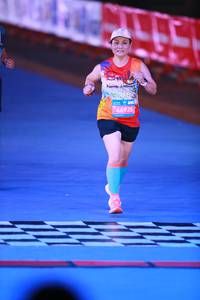 BIB: 469351
                            <button type="button" onclick="openModal(22930791)" class="btn btn-primary btn-sm float-right btn-popup" data-toggle="modal" data-target=".modal-high-quality">
                        <i class="fas fa-shopping-cart"></i> Add to Cart
                    </button>
                                            <button type="button" onclick="isThisMe(22930791, true)" class="btn btn-success btn-sm float-right btn-popup btn-isme hidden" data-toggle="tooltip" data-placement="bottom" title="นี่คือรูปของคุณใช่ไหม คลิกที่นี่เพื่อเอาเข้าอัลบั้ม">
                        <i class="fas fa-plus"></i> Add to album
                    </button>
                    <button type="button" onclick="isThisMe(22930791, false)" class="btn btn-warning btn-sm float-right btn-popup btn-isnotme hidden">
                        <i class="fas fa-ban"></i> Remove from album
                    </button>