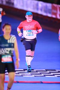 BIB: 
                            <button type="button" onclick="openModal(23113488)" class="btn btn-primary btn-sm float-right btn-popup" data-toggle="modal" data-target=".modal-high-quality">
                        <i class="fas fa-shopping-cart"></i> Add to Cart
                    </button>
                                            <button type="button" onclick="isThisMe(23113488, true)" class="btn btn-success btn-sm float-right btn-popup btn-isme hidden" data-toggle="tooltip" data-placement="bottom" title="นี่คือรูปของคุณใช่ไหม คลิกที่นี่เพื่อเอาเข้าอัลบั้ม">
                        <i class="fas fa-plus"></i> Add to album
                    </button>
                    <button type="button" onclick="isThisMe(23113488, false)" class="btn btn-warning btn-sm float-right btn-popup btn-isnotme hidden">
                        <i class="fas fa-ban"></i> Remove from album
                    </button>