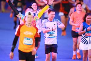 BIB: 
                            <button type="button" onclick="openModal(22959984)" class="btn btn-primary btn-sm float-right btn-popup" data-toggle="modal" data-target=".modal-high-quality">
                        <i class="fas fa-shopping-cart"></i> Add to Cart
                    </button>
                                            <button type="button" onclick="isThisMe(22959984, true)" class="btn btn-success btn-sm float-right btn-popup btn-isme hidden" data-toggle="tooltip" data-placement="bottom" title="นี่คือรูปของคุณใช่ไหม คลิกที่นี่เพื่อเอาเข้าอัลบั้ม">
                        <i class="fas fa-plus"></i> Add to album
                    </button>
                    <button type="button" onclick="isThisMe(22959984, false)" class="btn btn-warning btn-sm float-right btn-popup btn-isnotme hidden">
                        <i class="fas fa-ban"></i> Remove from album
                    </button>