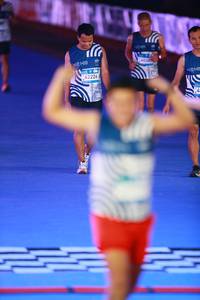 BIB: 
                            <button type="button" onclick="openModal(23737292)" class="btn btn-primary btn-sm float-right btn-popup" data-toggle="modal" data-target=".modal-high-quality">
                        <i class="fas fa-shopping-cart"></i> Add to Cart
                    </button>
                                            <button type="button" onclick="isThisMe(23737292, true)" class="btn btn-success btn-sm float-right btn-popup btn-isme hidden" data-toggle="tooltip" data-placement="bottom" title="นี่คือรูปของคุณใช่ไหม คลิกที่นี่เพื่อเอาเข้าอัลบั้ม">
                        <i class="fas fa-plus"></i> Add to album
                    </button>
                    <button type="button" onclick="isThisMe(23737292, false)" class="btn btn-warning btn-sm float-right btn-popup btn-isnotme hidden">
                        <i class="fas fa-ban"></i> Remove from album
                    </button>