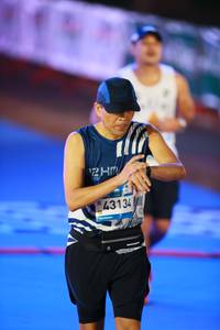 BIB: 43134
                            <button type="button" onclick="openModal(22937853)" class="btn btn-primary btn-sm float-right btn-popup" data-toggle="modal" data-target=".modal-high-quality">
                        <i class="fas fa-shopping-cart"></i> Add to Cart
                    </button>
                                            <button type="button" onclick="isThisMe(22937853, true)" class="btn btn-success btn-sm float-right btn-popup btn-isme hidden" data-toggle="tooltip" data-placement="bottom" title="นี่คือรูปของคุณใช่ไหม คลิกที่นี่เพื่อเอาเข้าอัลบั้ม">
                        <i class="fas fa-plus"></i> Add to album
                    </button>
                    <button type="button" onclick="isThisMe(22937853, false)" class="btn btn-warning btn-sm float-right btn-popup btn-isnotme hidden">
                        <i class="fas fa-ban"></i> Remove from album
                    </button>