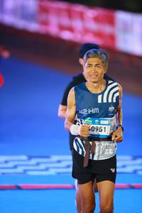 BIB: 
                            <button type="button" onclick="openModal(23736852)" class="btn btn-primary btn-sm float-right btn-popup" data-toggle="modal" data-target=".modal-high-quality">
                        <i class="fas fa-shopping-cart"></i> Add to Cart
                    </button>
                                            <button type="button" onclick="isThisMe(23736852, true)" class="btn btn-success btn-sm float-right btn-popup btn-isme hidden" data-toggle="tooltip" data-placement="bottom" title="นี่คือรูปของคุณใช่ไหม คลิกที่นี่เพื่อเอาเข้าอัลบั้ม">
                        <i class="fas fa-plus"></i> Add to album
                    </button>
                    <button type="button" onclick="isThisMe(23736852, false)" class="btn btn-warning btn-sm float-right btn-popup btn-isnotme hidden">
                        <i class="fas fa-ban"></i> Remove from album
                    </button>