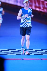 BIB: 44769
                            <button type="button" onclick="openModal(22989049)" class="btn btn-primary btn-sm float-right btn-popup" data-toggle="modal" data-target=".modal-high-quality">
                        <i class="fas fa-shopping-cart"></i> Add to Cart
                    </button>
                                            <button type="button" onclick="isThisMe(22989049, true)" class="btn btn-success btn-sm float-right btn-popup btn-isme hidden" data-toggle="tooltip" data-placement="bottom" title="นี่คือรูปของคุณใช่ไหม คลิกที่นี่เพื่อเอาเข้าอัลบั้ม">
                        <i class="fas fa-plus"></i> Add to album
                    </button>
                    <button type="button" onclick="isThisMe(22989049, false)" class="btn btn-warning btn-sm float-right btn-popup btn-isnotme hidden">
                        <i class="fas fa-ban"></i> Remove from album
                    </button>