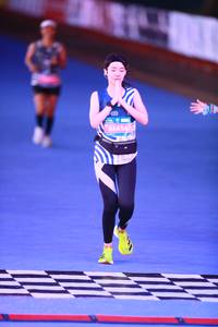 BIB: 
                            <button type="button" onclick="openModal(23123901)" class="btn btn-primary btn-sm float-right btn-popup" data-toggle="modal" data-target=".modal-high-quality">
                        <i class="fas fa-shopping-cart"></i> Add to Cart
                    </button>
                                            <button type="button" onclick="isThisMe(23123901, true)" class="btn btn-success btn-sm float-right btn-popup btn-isme hidden" data-toggle="tooltip" data-placement="bottom" title="นี่คือรูปของคุณใช่ไหม คลิกที่นี่เพื่อเอาเข้าอัลบั้ม">
                        <i class="fas fa-plus"></i> Add to album
                    </button>
                    <button type="button" onclick="isThisMe(23123901, false)" class="btn btn-warning btn-sm float-right btn-popup btn-isnotme hidden">
                        <i class="fas fa-ban"></i> Remove from album
                    </button>