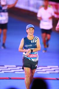 BIB: 
                            <button type="button" onclick="openModal(22941505)" class="btn btn-primary btn-sm float-right btn-popup" data-toggle="modal" data-target=".modal-high-quality">
                        <i class="fas fa-shopping-cart"></i> Add to Cart
                    </button>
                                            <button type="button" onclick="isThisMe(22941505, true)" class="btn btn-success btn-sm float-right btn-popup btn-isme hidden" data-toggle="tooltip" data-placement="bottom" title="นี่คือรูปของคุณใช่ไหม คลิกที่นี่เพื่อเอาเข้าอัลบั้ม">
                        <i class="fas fa-plus"></i> Add to album
                    </button>
                    <button type="button" onclick="isThisMe(22941505, false)" class="btn btn-warning btn-sm float-right btn-popup btn-isnotme hidden">
                        <i class="fas fa-ban"></i> Remove from album
                    </button>