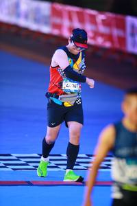 BIB: 
                            <button type="button" onclick="openModal(23735166)" class="btn btn-primary btn-sm float-right btn-popup" data-toggle="modal" data-target=".modal-high-quality">
                        <i class="fas fa-shopping-cart"></i> Add to Cart
                    </button>
                                            <button type="button" onclick="isThisMe(23735166, true)" class="btn btn-success btn-sm float-right btn-popup btn-isme hidden" data-toggle="tooltip" data-placement="bottom" title="นี่คือรูปของคุณใช่ไหม คลิกที่นี่เพื่อเอาเข้าอัลบั้ม">
                        <i class="fas fa-plus"></i> Add to album
                    </button>
                    <button type="button" onclick="isThisMe(23735166, false)" class="btn btn-warning btn-sm float-right btn-popup btn-isnotme hidden">
                        <i class="fas fa-ban"></i> Remove from album
                    </button>