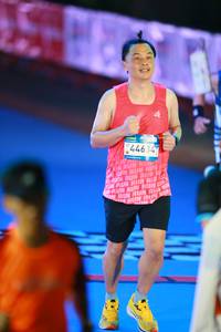 BIB: 
                            <button type="button" onclick="openModal(23734803)" class="btn btn-primary btn-sm float-right btn-popup" data-toggle="modal" data-target=".modal-high-quality">
                        <i class="fas fa-shopping-cart"></i> Add to Cart
                    </button>
                                            <button type="button" onclick="isThisMe(23734803, true)" class="btn btn-success btn-sm float-right btn-popup btn-isme hidden" data-toggle="tooltip" data-placement="bottom" title="นี่คือรูปของคุณใช่ไหม คลิกที่นี่เพื่อเอาเข้าอัลบั้ม">
                        <i class="fas fa-plus"></i> Add to album
                    </button>
                    <button type="button" onclick="isThisMe(23734803, false)" class="btn btn-warning btn-sm float-right btn-popup btn-isnotme hidden">
                        <i class="fas fa-ban"></i> Remove from album
                    </button>