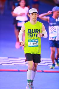 BIB: 
                            <button type="button" onclick="openModal(23730852)" class="btn btn-primary btn-sm float-right btn-popup" data-toggle="modal" data-target=".modal-high-quality">
                        <i class="fas fa-shopping-cart"></i> Add to Cart
                    </button>
                                            <button type="button" onclick="isThisMe(23730852, true)" class="btn btn-success btn-sm float-right btn-popup btn-isme hidden" data-toggle="tooltip" data-placement="bottom" title="นี่คือรูปของคุณใช่ไหม คลิกที่นี่เพื่อเอาเข้าอัลบั้ม">
                        <i class="fas fa-plus"></i> Add to album
                    </button>
                    <button type="button" onclick="isThisMe(23730852, false)" class="btn btn-warning btn-sm float-right btn-popup btn-isnotme hidden">
                        <i class="fas fa-ban"></i> Remove from album
                    </button>