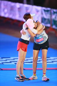 BIB: 
                            <button type="button" onclick="openModal(22981638)" class="btn btn-primary btn-sm float-right btn-popup" data-toggle="modal" data-target=".modal-high-quality">
                        <i class="fas fa-shopping-cart"></i> Add to Cart
                    </button>
                                            <button type="button" onclick="isThisMe(22981638, true)" class="btn btn-success btn-sm float-right btn-popup btn-isme hidden" data-toggle="tooltip" data-placement="bottom" title="นี่คือรูปของคุณใช่ไหม คลิกที่นี่เพื่อเอาเข้าอัลบั้ม">
                        <i class="fas fa-plus"></i> Add to album
                    </button>
                    <button type="button" onclick="isThisMe(22981638, false)" class="btn btn-warning btn-sm float-right btn-popup btn-isnotme hidden">
                        <i class="fas fa-ban"></i> Remove from album
                    </button>