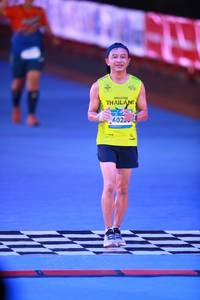 BIB: 
                            <button type="button" onclick="openModal(22999933)" class="btn btn-primary btn-sm float-right btn-popup" data-toggle="modal" data-target=".modal-high-quality">
                        <i class="fas fa-shopping-cart"></i> Add to Cart
                    </button>
                                            <button type="button" onclick="isThisMe(22999933, true)" class="btn btn-success btn-sm float-right btn-popup btn-isme hidden" data-toggle="tooltip" data-placement="bottom" title="นี่คือรูปของคุณใช่ไหม คลิกที่นี่เพื่อเอาเข้าอัลบั้ม">
                        <i class="fas fa-plus"></i> Add to album
                    </button>
                    <button type="button" onclick="isThisMe(22999933, false)" class="btn btn-warning btn-sm float-right btn-popup btn-isnotme hidden">
                        <i class="fas fa-ban"></i> Remove from album
                    </button>