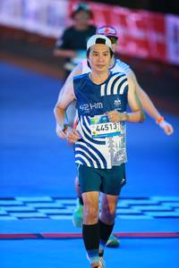 BIB: 
                            <button type="button" onclick="openModal(23084118)" class="btn btn-primary btn-sm float-right btn-popup" data-toggle="modal" data-target=".modal-high-quality">
                        <i class="fas fa-shopping-cart"></i> Add to Cart
                    </button>
                                            <button type="button" onclick="isThisMe(23084118, true)" class="btn btn-success btn-sm float-right btn-popup btn-isme hidden" data-toggle="tooltip" data-placement="bottom" title="นี่คือรูปของคุณใช่ไหม คลิกที่นี่เพื่อเอาเข้าอัลบั้ม">
                        <i class="fas fa-plus"></i> Add to album
                    </button>
                    <button type="button" onclick="isThisMe(23084118, false)" class="btn btn-warning btn-sm float-right btn-popup btn-isnotme hidden">
                        <i class="fas fa-ban"></i> Remove from album
                    </button>