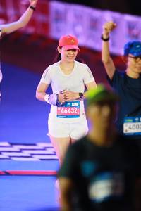 BIB: 
                            <button type="button" onclick="openModal(23731133)" class="btn btn-primary btn-sm float-right btn-popup" data-toggle="modal" data-target=".modal-high-quality">
                        <i class="fas fa-shopping-cart"></i> Add to Cart
                    </button>
                                            <button type="button" onclick="isThisMe(23731133, true)" class="btn btn-success btn-sm float-right btn-popup btn-isme hidden" data-toggle="tooltip" data-placement="bottom" title="นี่คือรูปของคุณใช่ไหม คลิกที่นี่เพื่อเอาเข้าอัลบั้ม">
                        <i class="fas fa-plus"></i> Add to album
                    </button>
                    <button type="button" onclick="isThisMe(23731133, false)" class="btn btn-warning btn-sm float-right btn-popup btn-isnotme hidden">
                        <i class="fas fa-ban"></i> Remove from album
                    </button>