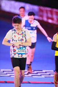 BIB: 42390
                            <button type="button" onclick="openModal(22947375)" class="btn btn-primary btn-sm float-right btn-popup" data-toggle="modal" data-target=".modal-high-quality">
                        <i class="fas fa-shopping-cart"></i> Add to Cart
                    </button>
                                            <button type="button" onclick="isThisMe(22947375, true)" class="btn btn-success btn-sm float-right btn-popup btn-isme hidden" data-toggle="tooltip" data-placement="bottom" title="นี่คือรูปของคุณใช่ไหม คลิกที่นี่เพื่อเอาเข้าอัลบั้ม">
                        <i class="fas fa-plus"></i> Add to album
                    </button>
                    <button type="button" onclick="isThisMe(22947375, false)" class="btn btn-warning btn-sm float-right btn-popup btn-isnotme hidden">
                        <i class="fas fa-ban"></i> Remove from album
                    </button>