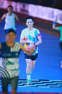 BIB: 
                            <button type="button" onclick="openModal(23731720)" class="btn btn-primary btn-sm float-right btn-popup" data-toggle="modal" data-target=".modal-high-quality">
                        <i class="fas fa-shopping-cart"></i> Add to Cart
                    </button>
                                            <button type="button" onclick="isThisMe(23731720, true)" class="btn btn-success btn-sm float-right btn-popup btn-isme hidden" data-toggle="tooltip" data-placement="bottom" title="นี่คือรูปของคุณใช่ไหม คลิกที่นี่เพื่อเอาเข้าอัลบั้ม">
                        <i class="fas fa-plus"></i> Add to album
                    </button>
                    <button type="button" onclick="isThisMe(23731720, false)" class="btn btn-warning btn-sm float-right btn-popup btn-isnotme hidden">
                        <i class="fas fa-ban"></i> Remove from album
                    </button>