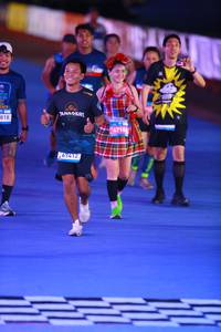 BIB: 818, 67412, 67104
                            <button type="button" onclick="openModal(23086813)" class="btn btn-primary btn-sm float-right btn-popup" data-toggle="modal" data-target=".modal-high-quality">
                        <i class="fas fa-shopping-cart"></i> Add to Cart
                    </button>
                                            <button type="button" onclick="isThisMe(23086813, true)" class="btn btn-success btn-sm float-right btn-popup btn-isme hidden" data-toggle="tooltip" data-placement="bottom" title="นี่คือรูปของคุณใช่ไหม คลิกที่นี่เพื่อเอาเข้าอัลบั้ม">
                        <i class="fas fa-plus"></i> Add to album
                    </button>
                    <button type="button" onclick="isThisMe(23086813, false)" class="btn btn-warning btn-sm float-right btn-popup btn-isnotme hidden">
                        <i class="fas fa-ban"></i> Remove from album
                    </button>