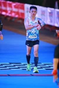 BIB: 
                            <button type="button" onclick="openModal(22974931)" class="btn btn-primary btn-sm float-right btn-popup" data-toggle="modal" data-target=".modal-high-quality">
                        <i class="fas fa-shopping-cart"></i> Add to Cart
                    </button>
                                            <button type="button" onclick="isThisMe(22974931, true)" class="btn btn-success btn-sm float-right btn-popup btn-isme hidden" data-toggle="tooltip" data-placement="bottom" title="นี่คือรูปของคุณใช่ไหม คลิกที่นี่เพื่อเอาเข้าอัลบั้ม">
                        <i class="fas fa-plus"></i> Add to album
                    </button>
                    <button type="button" onclick="isThisMe(22974931, false)" class="btn btn-warning btn-sm float-right btn-popup btn-isnotme hidden">
                        <i class="fas fa-ban"></i> Remove from album
                    </button>