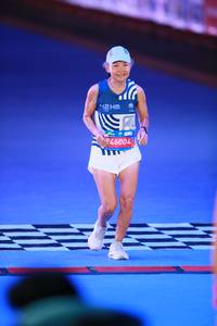 BIB: 70097
                            <button type="button" onclick="openModal(22969459)" class="btn btn-primary btn-sm float-right btn-popup" data-toggle="modal" data-target=".modal-high-quality">
                        <i class="fas fa-shopping-cart"></i> Add to Cart
                    </button>
                                            <button type="button" onclick="isThisMe(22969459, true)" class="btn btn-success btn-sm float-right btn-popup btn-isme hidden" data-toggle="tooltip" data-placement="bottom" title="นี่คือรูปของคุณใช่ไหม คลิกที่นี่เพื่อเอาเข้าอัลบั้ม">
                        <i class="fas fa-plus"></i> Add to album
                    </button>
                    <button type="button" onclick="isThisMe(22969459, false)" class="btn btn-warning btn-sm float-right btn-popup btn-isnotme hidden">
                        <i class="fas fa-ban"></i> Remove from album
                    </button>