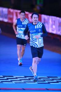 BIB: 
                            <button type="button" onclick="openModal(22950334)" class="btn btn-primary btn-sm float-right btn-popup" data-toggle="modal" data-target=".modal-high-quality">
                        <i class="fas fa-shopping-cart"></i> Add to Cart
                    </button>
                                            <button type="button" onclick="isThisMe(22950334, true)" class="btn btn-success btn-sm float-right btn-popup btn-isme hidden" data-toggle="tooltip" data-placement="bottom" title="นี่คือรูปของคุณใช่ไหม คลิกที่นี่เพื่อเอาเข้าอัลบั้ม">
                        <i class="fas fa-plus"></i> Add to album
                    </button>
                    <button type="button" onclick="isThisMe(22950334, false)" class="btn btn-warning btn-sm float-right btn-popup btn-isnotme hidden">
                        <i class="fas fa-ban"></i> Remove from album
                    </button>