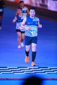 BIB: 
                            <button type="button" onclick="openModal(22997663)" class="btn btn-primary btn-sm float-right btn-popup" data-toggle="modal" data-target=".modal-high-quality">
                        <i class="fas fa-shopping-cart"></i> Add to Cart
                    </button>
                                            <button type="button" onclick="isThisMe(22997663, true)" class="btn btn-success btn-sm float-right btn-popup btn-isme hidden" data-toggle="tooltip" data-placement="bottom" title="นี่คือรูปของคุณใช่ไหม คลิกที่นี่เพื่อเอาเข้าอัลบั้ม">
                        <i class="fas fa-plus"></i> Add to album
                    </button>
                    <button type="button" onclick="isThisMe(22997663, false)" class="btn btn-warning btn-sm float-right btn-popup btn-isnotme hidden">
                        <i class="fas fa-ban"></i> Remove from album
                    </button>