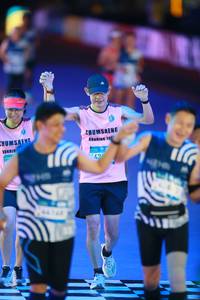 BIB: 
                            <button type="button" onclick="openModal(23021461)" class="btn btn-primary btn-sm float-right btn-popup" data-toggle="modal" data-target=".modal-high-quality">
                        <i class="fas fa-shopping-cart"></i> Add to Cart
                    </button>
                                            <button type="button" onclick="isThisMe(23021461, true)" class="btn btn-success btn-sm float-right btn-popup btn-isme hidden" data-toggle="tooltip" data-placement="bottom" title="นี่คือรูปของคุณใช่ไหม คลิกที่นี่เพื่อเอาเข้าอัลบั้ม">
                        <i class="fas fa-plus"></i> Add to album
                    </button>
                    <button type="button" onclick="isThisMe(23021461, false)" class="btn btn-warning btn-sm float-right btn-popup btn-isnotme hidden">
                        <i class="fas fa-ban"></i> Remove from album
                    </button>