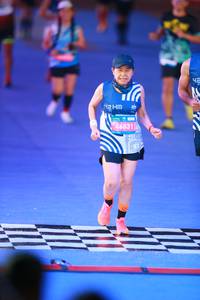 BIB: 46831
                            <button type="button" onclick="openModal(22932382)" class="btn btn-primary btn-sm float-right btn-popup" data-toggle="modal" data-target=".modal-high-quality">
                        <i class="fas fa-shopping-cart"></i> Add to Cart
                    </button>
                                            <button type="button" onclick="isThisMe(22932382, true)" class="btn btn-success btn-sm float-right btn-popup btn-isme hidden" data-toggle="tooltip" data-placement="bottom" title="นี่คือรูปของคุณใช่ไหม คลิกที่นี่เพื่อเอาเข้าอัลบั้ม">
                        <i class="fas fa-plus"></i> Add to album
                    </button>
                    <button type="button" onclick="isThisMe(22932382, false)" class="btn btn-warning btn-sm float-right btn-popup btn-isnotme hidden">
                        <i class="fas fa-ban"></i> Remove from album
                    </button>