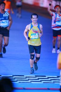 BIB: 42395
                            <button type="button" onclick="openModal(22928069)" class="btn btn-primary btn-sm float-right btn-popup" data-toggle="modal" data-target=".modal-high-quality">
                        <i class="fas fa-shopping-cart"></i> Add to Cart
                    </button>
                                            <button type="button" onclick="isThisMe(22928069, true)" class="btn btn-success btn-sm float-right btn-popup btn-isme hidden" data-toggle="tooltip" data-placement="bottom" title="นี่คือรูปของคุณใช่ไหม คลิกที่นี่เพื่อเอาเข้าอัลบั้ม">
                        <i class="fas fa-plus"></i> Add to album
                    </button>
                    <button type="button" onclick="isThisMe(22928069, false)" class="btn btn-warning btn-sm float-right btn-popup btn-isnotme hidden">
                        <i class="fas fa-ban"></i> Remove from album
                    </button>