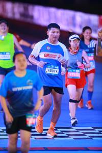 BIB: 
                            <button type="button" onclick="openModal(23061988)" class="btn btn-primary btn-sm float-right btn-popup" data-toggle="modal" data-target=".modal-high-quality">
                        <i class="fas fa-shopping-cart"></i> Add to Cart
                    </button>
                                            <button type="button" onclick="isThisMe(23061988, true)" class="btn btn-success btn-sm float-right btn-popup btn-isme hidden" data-toggle="tooltip" data-placement="bottom" title="นี่คือรูปของคุณใช่ไหม คลิกที่นี่เพื่อเอาเข้าอัลบั้ม">
                        <i class="fas fa-plus"></i> Add to album
                    </button>
                    <button type="button" onclick="isThisMe(23061988, false)" class="btn btn-warning btn-sm float-right btn-popup btn-isnotme hidden">
                        <i class="fas fa-ban"></i> Remove from album
                    </button>