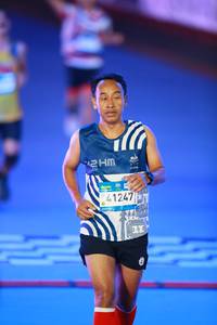 BIB: 41247
                            <button type="button" onclick="openModal(22928052)" class="btn btn-primary btn-sm float-right btn-popup" data-toggle="modal" data-target=".modal-high-quality">
                        <i class="fas fa-shopping-cart"></i> Add to Cart
                    </button>
                                            <button type="button" onclick="isThisMe(22928052, true)" class="btn btn-success btn-sm float-right btn-popup btn-isme hidden" data-toggle="tooltip" data-placement="bottom" title="นี่คือรูปของคุณใช่ไหม คลิกที่นี่เพื่อเอาเข้าอัลบั้ม">
                        <i class="fas fa-plus"></i> Add to album
                    </button>
                    <button type="button" onclick="isThisMe(22928052, false)" class="btn btn-warning btn-sm float-right btn-popup btn-isnotme hidden">
                        <i class="fas fa-ban"></i> Remove from album
                    </button>