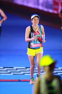 BIB: 
                            <button type="button" onclick="openModal(23017766)" class="btn btn-primary btn-sm float-right btn-popup" data-toggle="modal" data-target=".modal-high-quality">
                        <i class="fas fa-shopping-cart"></i> Add to Cart
                    </button>
                                            <button type="button" onclick="isThisMe(23017766, true)" class="btn btn-success btn-sm float-right btn-popup btn-isme hidden" data-toggle="tooltip" data-placement="bottom" title="นี่คือรูปของคุณใช่ไหม คลิกที่นี่เพื่อเอาเข้าอัลบั้ม">
                        <i class="fas fa-plus"></i> Add to album
                    </button>
                    <button type="button" onclick="isThisMe(23017766, false)" class="btn btn-warning btn-sm float-right btn-popup btn-isnotme hidden">
                        <i class="fas fa-ban"></i> Remove from album
                    </button>