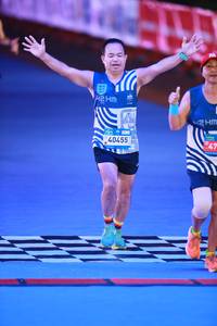 BIB: 
                            <button type="button" onclick="openModal(23026356)" class="btn btn-primary btn-sm float-right btn-popup" data-toggle="modal" data-target=".modal-high-quality">
                        <i class="fas fa-shopping-cart"></i> Add to Cart
                    </button>
                                            <button type="button" onclick="isThisMe(23026356, true)" class="btn btn-success btn-sm float-right btn-popup btn-isme hidden" data-toggle="tooltip" data-placement="bottom" title="นี่คือรูปของคุณใช่ไหม คลิกที่นี่เพื่อเอาเข้าอัลบั้ม">
                        <i class="fas fa-plus"></i> Add to album
                    </button>
                    <button type="button" onclick="isThisMe(23026356, false)" class="btn btn-warning btn-sm float-right btn-popup btn-isnotme hidden">
                        <i class="fas fa-ban"></i> Remove from album
                    </button>