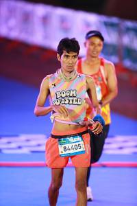 BIB: 
                            <button type="button" onclick="openModal(23729750)" class="btn btn-primary btn-sm float-right btn-popup" data-toggle="modal" data-target=".modal-high-quality">
                        <i class="fas fa-shopping-cart"></i> Add to Cart
                    </button>
                                            <button type="button" onclick="isThisMe(23729750, true)" class="btn btn-success btn-sm float-right btn-popup btn-isme hidden" data-toggle="tooltip" data-placement="bottom" title="นี่คือรูปของคุณใช่ไหม คลิกที่นี่เพื่อเอาเข้าอัลบั้ม">
                        <i class="fas fa-plus"></i> Add to album
                    </button>
                    <button type="button" onclick="isThisMe(23729750, false)" class="btn btn-warning btn-sm float-right btn-popup btn-isnotme hidden">
                        <i class="fas fa-ban"></i> Remove from album
                    </button>