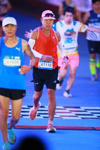 BIB: 41939, 41110
                            <button type="button" onclick="openModal(22935490)" class="btn btn-primary btn-sm float-right btn-popup" data-toggle="modal" data-target=".modal-high-quality">
                        <i class="fas fa-shopping-cart"></i> Add to Cart
                    </button>
                                            <button type="button" onclick="isThisMe(22935490, true)" class="btn btn-success btn-sm float-right btn-popup btn-isme hidden" data-toggle="tooltip" data-placement="bottom" title="นี่คือรูปของคุณใช่ไหม คลิกที่นี่เพื่อเอาเข้าอัลบั้ม">
                        <i class="fas fa-plus"></i> Add to album
                    </button>
                    <button type="button" onclick="isThisMe(22935490, false)" class="btn btn-warning btn-sm float-right btn-popup btn-isnotme hidden">
                        <i class="fas fa-ban"></i> Remove from album
                    </button>