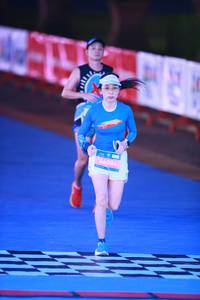 BIB: 
                            <button type="button" onclick="openModal(23731291)" class="btn btn-primary btn-sm float-right btn-popup" data-toggle="modal" data-target=".modal-high-quality">
                        <i class="fas fa-shopping-cart"></i> Add to Cart
                    </button>
                                            <button type="button" onclick="isThisMe(23731291, true)" class="btn btn-success btn-sm float-right btn-popup btn-isme hidden" data-toggle="tooltip" data-placement="bottom" title="นี่คือรูปของคุณใช่ไหม คลิกที่นี่เพื่อเอาเข้าอัลบั้ม">
                        <i class="fas fa-plus"></i> Add to album
                    </button>
                    <button type="button" onclick="isThisMe(23731291, false)" class="btn btn-warning btn-sm float-right btn-popup btn-isnotme hidden">
                        <i class="fas fa-ban"></i> Remove from album
                    </button>