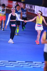 BIB: 46954, 46474
                            <button type="button" onclick="openModal(22935131)" class="btn btn-primary btn-sm float-right btn-popup" data-toggle="modal" data-target=".modal-high-quality">
                        <i class="fas fa-shopping-cart"></i> Add to Cart
                    </button>
                                            <button type="button" onclick="isThisMe(22935131, true)" class="btn btn-success btn-sm float-right btn-popup btn-isme hidden" data-toggle="tooltip" data-placement="bottom" title="นี่คือรูปของคุณใช่ไหม คลิกที่นี่เพื่อเอาเข้าอัลบั้ม">
                        <i class="fas fa-plus"></i> Add to album
                    </button>
                    <button type="button" onclick="isThisMe(22935131, false)" class="btn btn-warning btn-sm float-right btn-popup btn-isnotme hidden">
                        <i class="fas fa-ban"></i> Remove from album
                    </button>