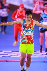 BIB: 
                            <button type="button" onclick="openModal(23705138)" class="btn btn-primary btn-sm float-right btn-popup" data-toggle="modal" data-target=".modal-high-quality">
                        <i class="fas fa-shopping-cart"></i> Add to Cart
                    </button>
                                            <button type="button" onclick="isThisMe(23705138, true)" class="btn btn-success btn-sm float-right btn-popup btn-isme hidden" data-toggle="tooltip" data-placement="bottom" title="นี่คือรูปของคุณใช่ไหม คลิกที่นี่เพื่อเอาเข้าอัลบั้ม">
                        <i class="fas fa-plus"></i> Add to album
                    </button>
                    <button type="button" onclick="isThisMe(23705138, false)" class="btn btn-warning btn-sm float-right btn-popup btn-isnotme hidden">
                        <i class="fas fa-ban"></i> Remove from album
                    </button>
