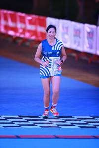 BIB: 200
                            <button type="button" onclick="openModal(23022447)" class="btn btn-primary btn-sm float-right btn-popup" data-toggle="modal" data-target=".modal-high-quality">
                        <i class="fas fa-shopping-cart"></i> Add to Cart
                    </button>
                                            <button type="button" onclick="isThisMe(23022447, true)" class="btn btn-success btn-sm float-right btn-popup btn-isme hidden" data-toggle="tooltip" data-placement="bottom" title="นี่คือรูปของคุณใช่ไหม คลิกที่นี่เพื่อเอาเข้าอัลบั้ม">
                        <i class="fas fa-plus"></i> Add to album
                    </button>
                    <button type="button" onclick="isThisMe(23022447, false)" class="btn btn-warning btn-sm float-right btn-popup btn-isnotme hidden">
                        <i class="fas fa-ban"></i> Remove from album
                    </button>