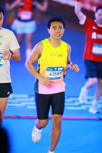 BIB: 
                            <button type="button" onclick="openModal(23733856)" class="btn btn-primary btn-sm float-right btn-popup" data-toggle="modal" data-target=".modal-high-quality">
                        <i class="fas fa-shopping-cart"></i> Add to Cart
                    </button>
                                            <button type="button" onclick="isThisMe(23733856, true)" class="btn btn-success btn-sm float-right btn-popup btn-isme hidden" data-toggle="tooltip" data-placement="bottom" title="นี่คือรูปของคุณใช่ไหม คลิกที่นี่เพื่อเอาเข้าอัลบั้ม">
                        <i class="fas fa-plus"></i> Add to album
                    </button>
                    <button type="button" onclick="isThisMe(23733856, false)" class="btn btn-warning btn-sm float-right btn-popup btn-isnotme hidden">
                        <i class="fas fa-ban"></i> Remove from album
                    </button>